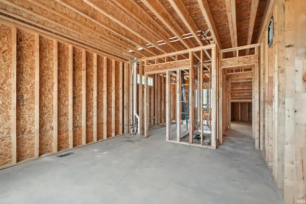 $895,000 | 8688 Artemis Lane, Fort Wayne, IN 46825