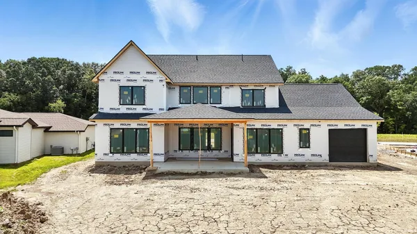 $895,000 | 8688 Artemis Lane, Fort Wayne, IN 46825