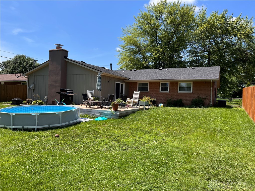110 Shaw Road Englewood, OH 45322 - Photo 38 of 42 Gallery Image 38