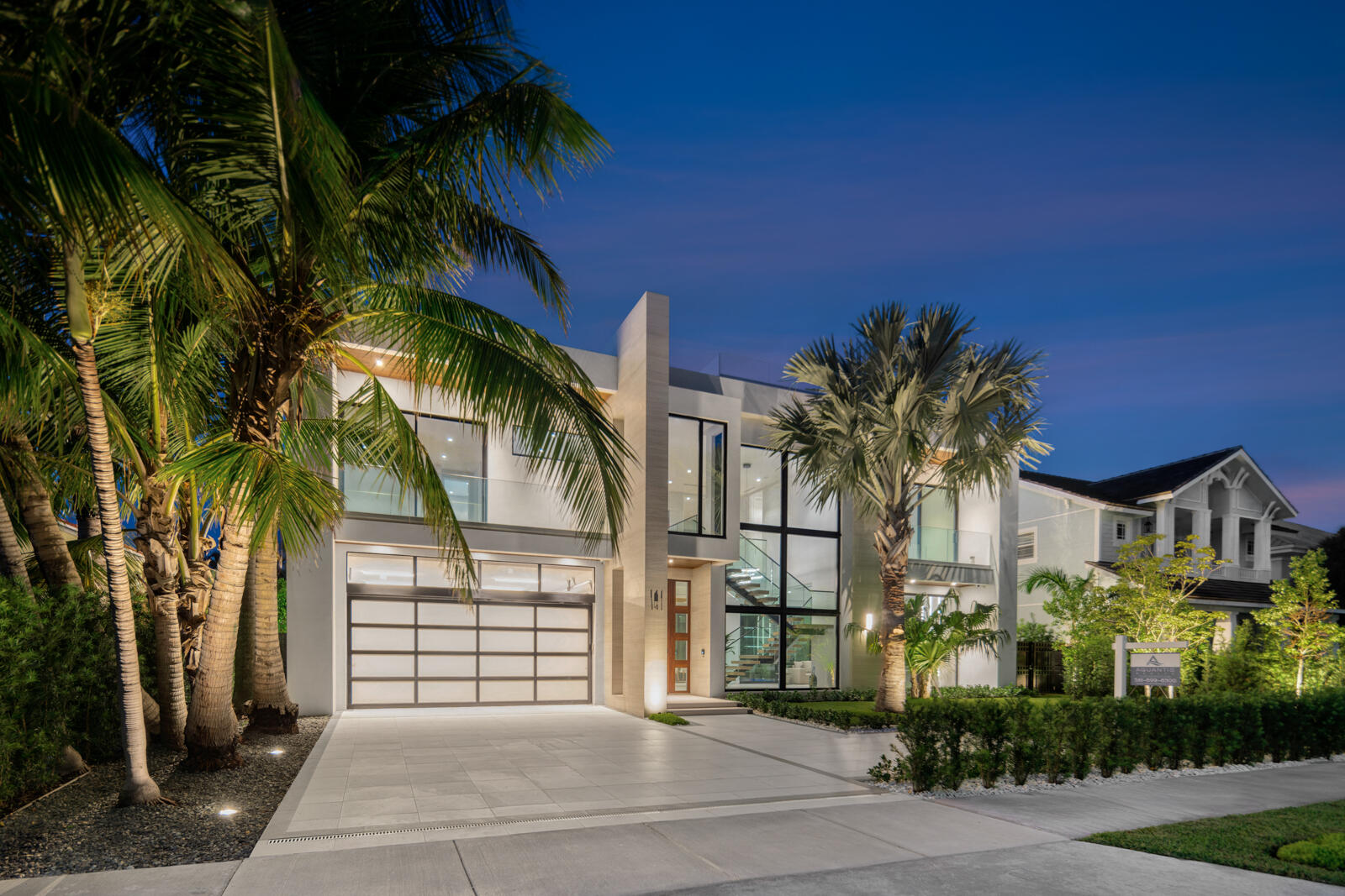 141 Cortez Road West Palm Beach, FL 33405 - Photo 4 of 63 DSC03799-MLS