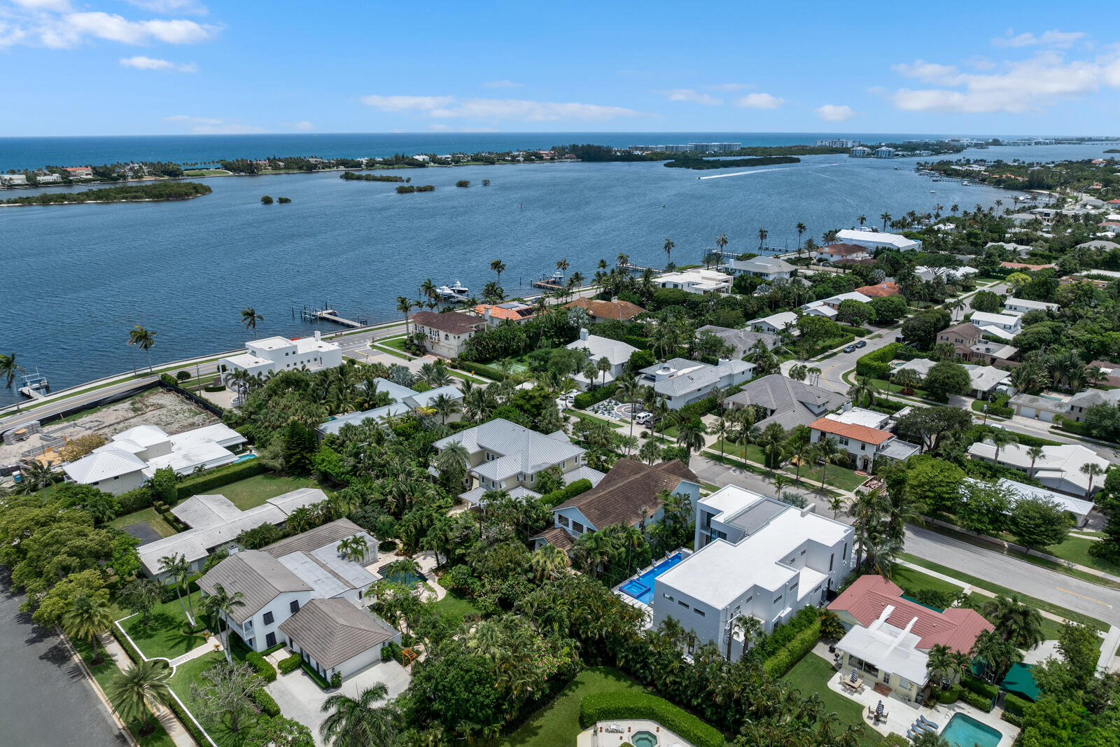 141 Cortez Road West Palm Beach, FL 33405 - Photo 63 of 63 DJI_0835-MLS