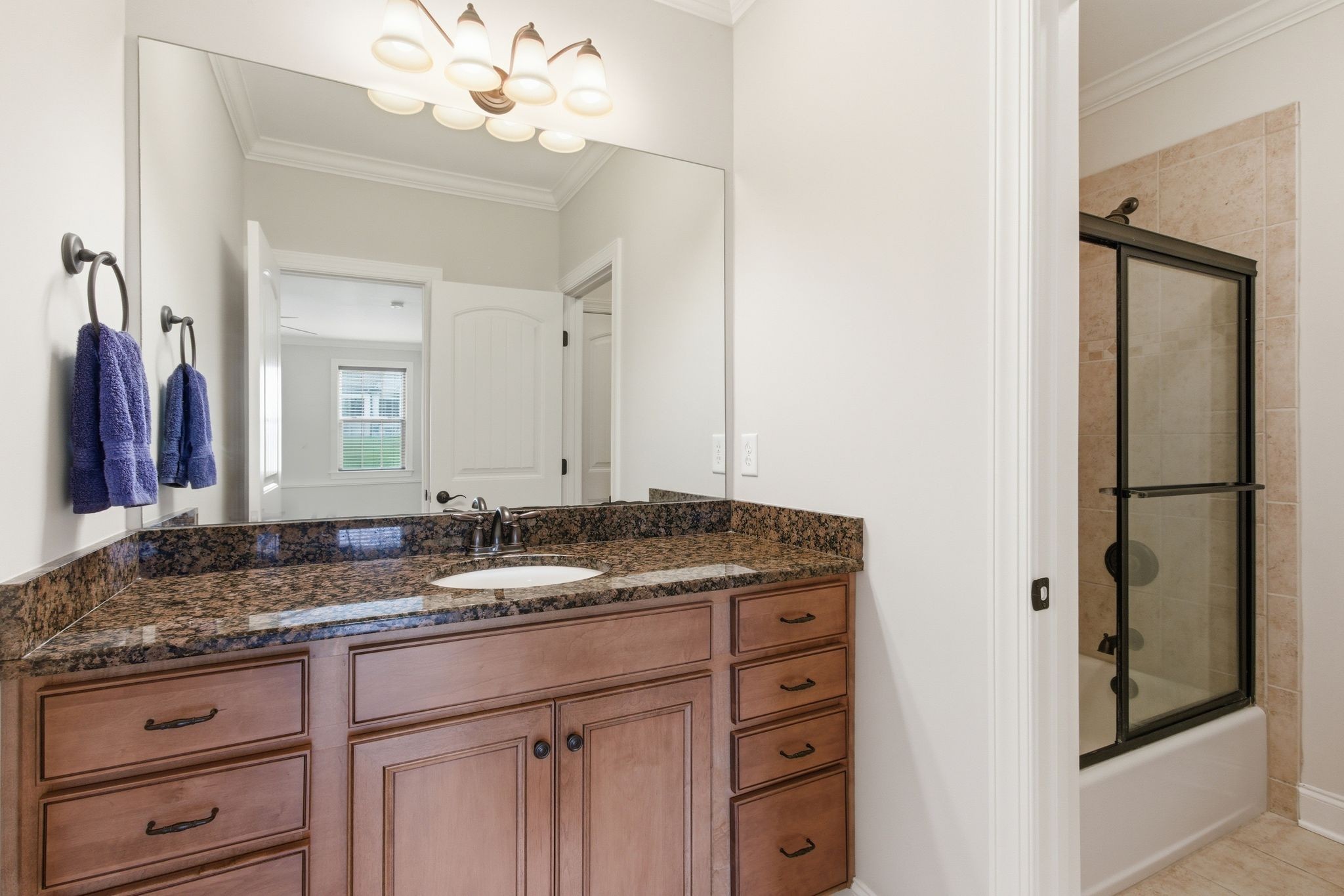 2083 Autumn Ridge Way Spring Hill, TN 37174 - Photo 48 of 56