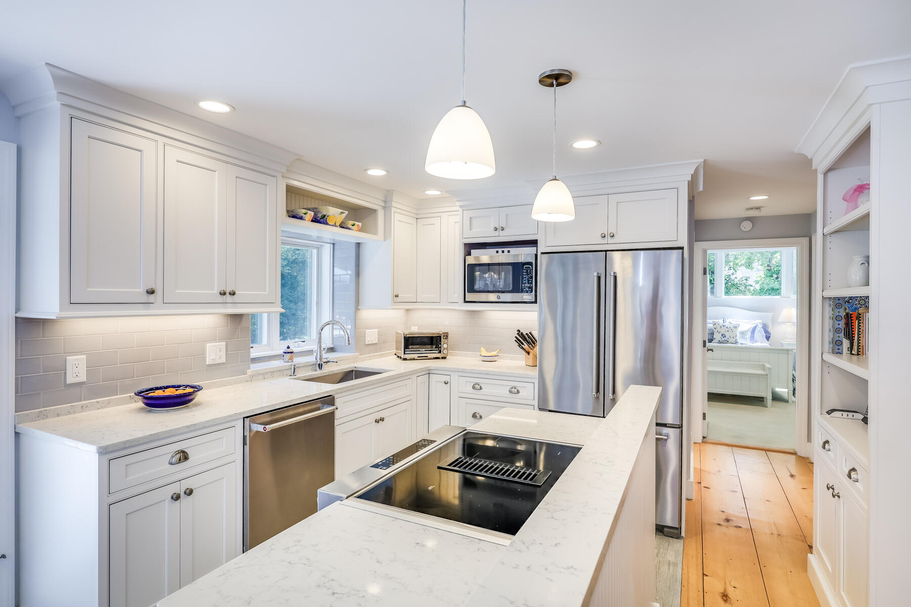 5 Robert Road Harwich, MA 02645 - Photo 17 of 48 9L4A8999