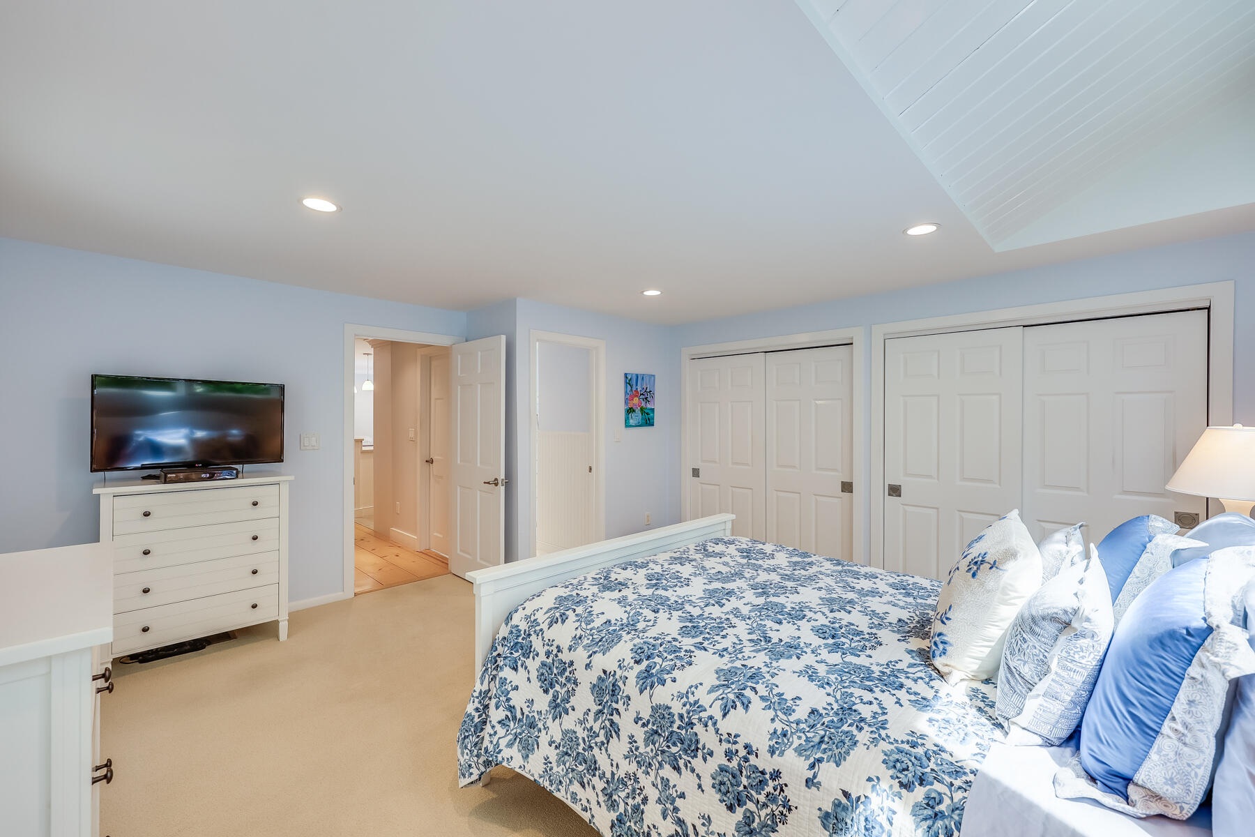 5 Robert Road Harwich, MA 02645 - Photo 21 of 48 9L4A9011