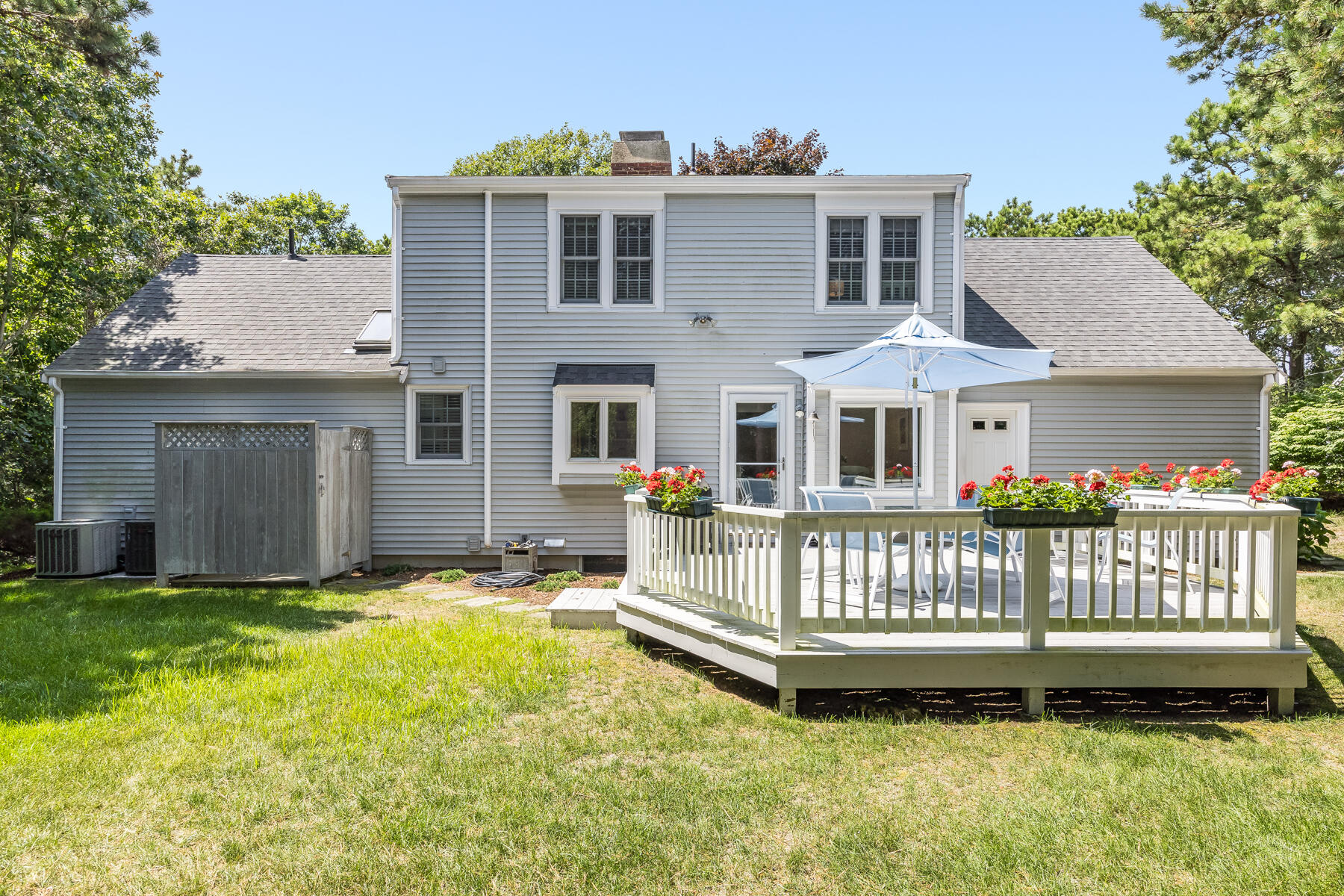 5 Robert Road Harwich, MA 02645 - Photo 3 of 48 9L4A8911