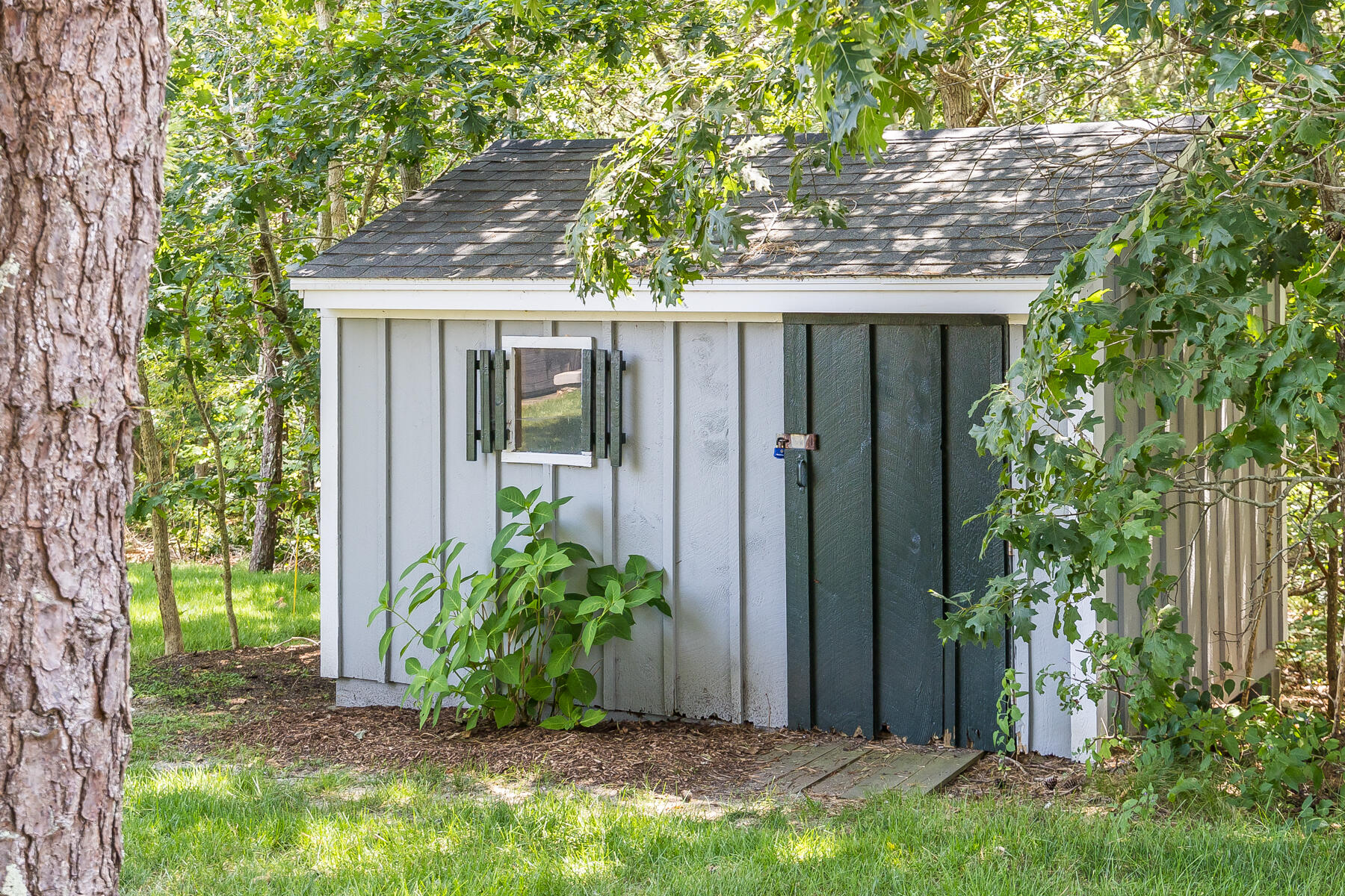 5 Robert Road Harwich, MA 02645 - Photo 35 of 48 9L4A8910