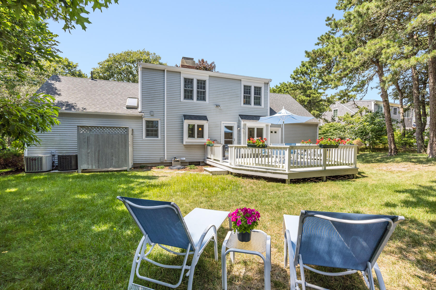 5 Robert Road Harwich, MA 02645 - Photo 36 of 48 9L4A8912