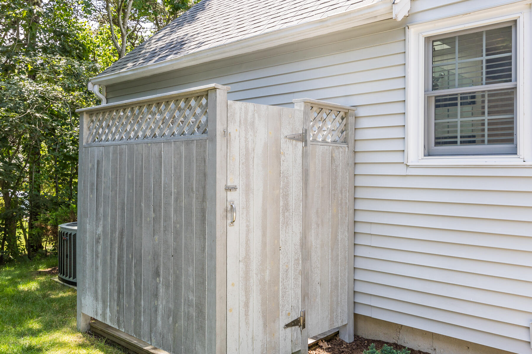 5 Robert Road Harwich, MA 02645 - Photo 37 of 48 9L4A8914