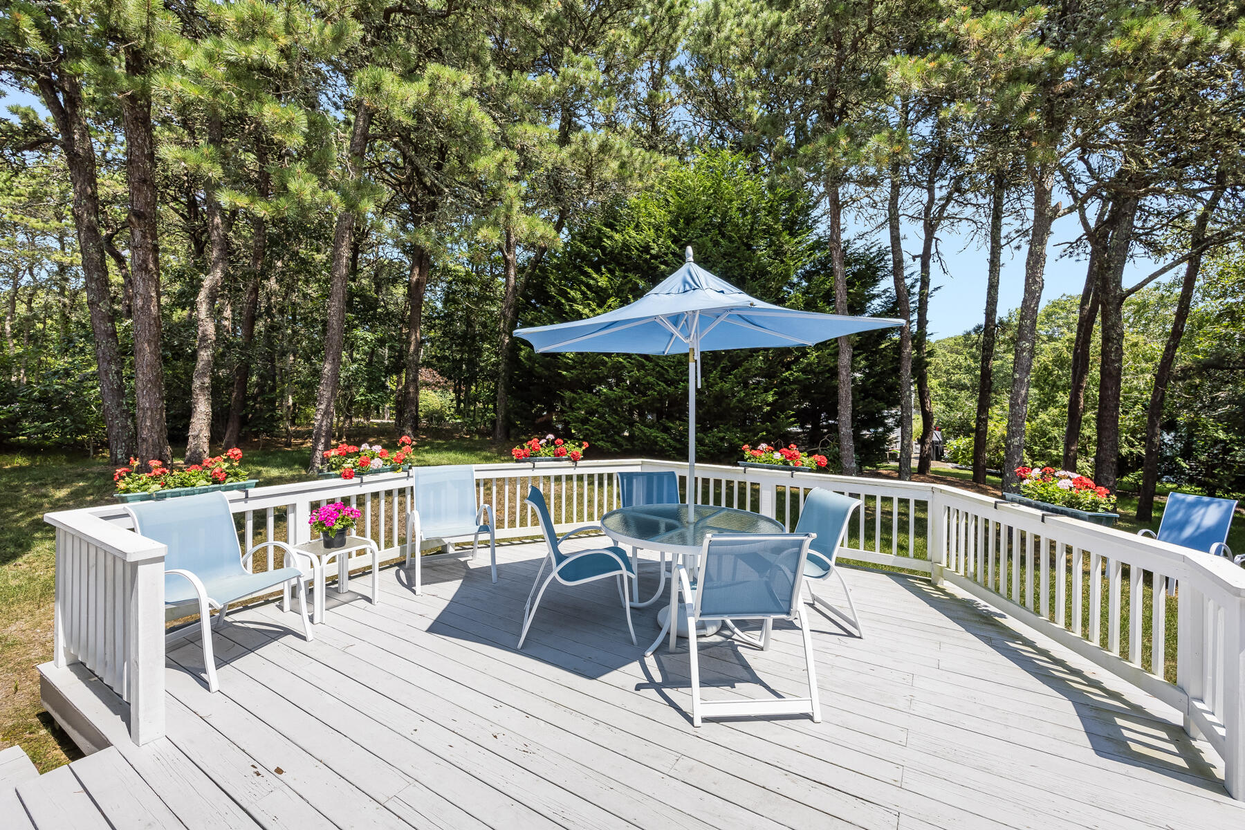 5 Robert Road Harwich, MA 02645 - Photo 39 of 48 9L4A8918