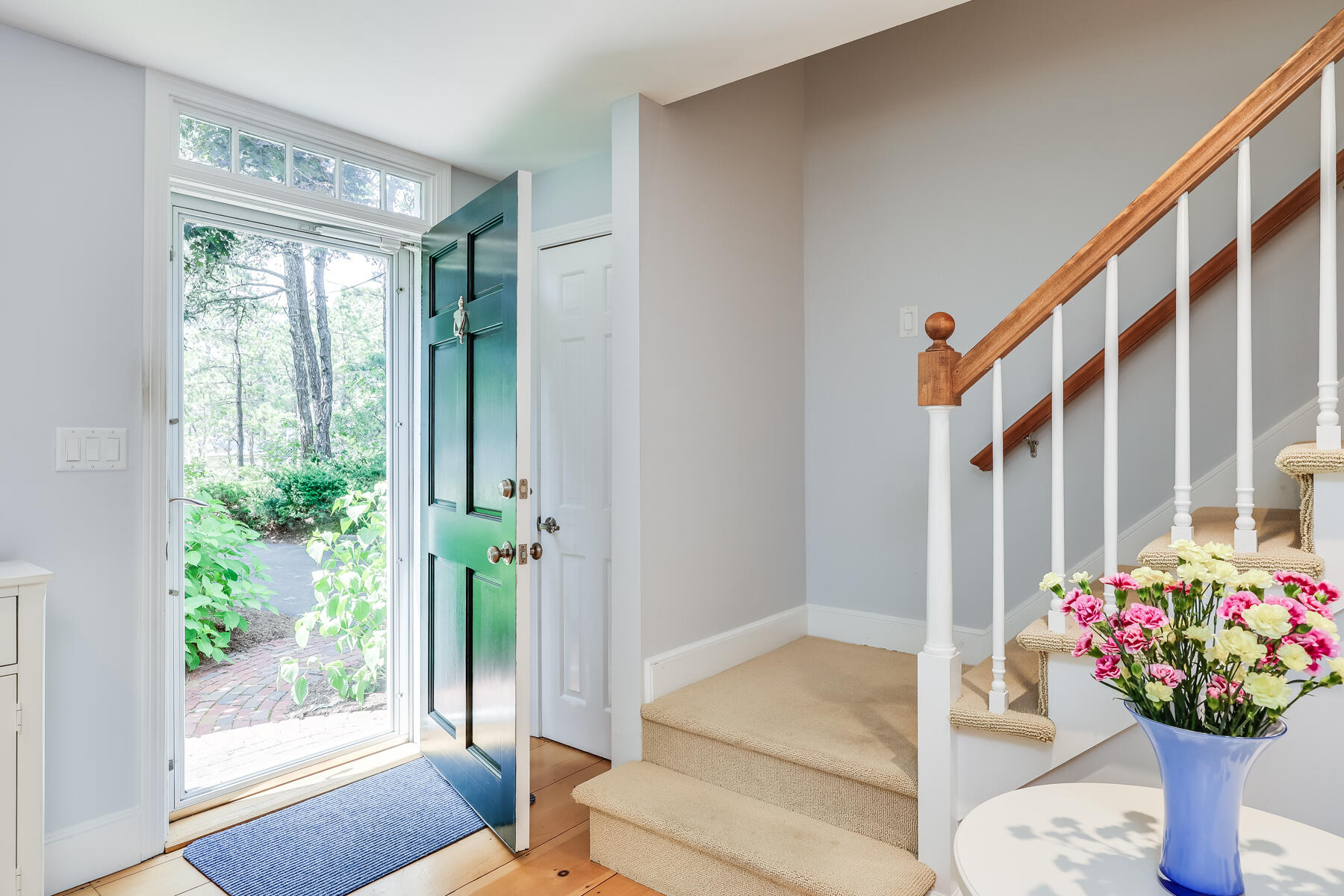 5 Robert Road Harwich, MA 02645 - Photo 4 of 48 9L4A8930