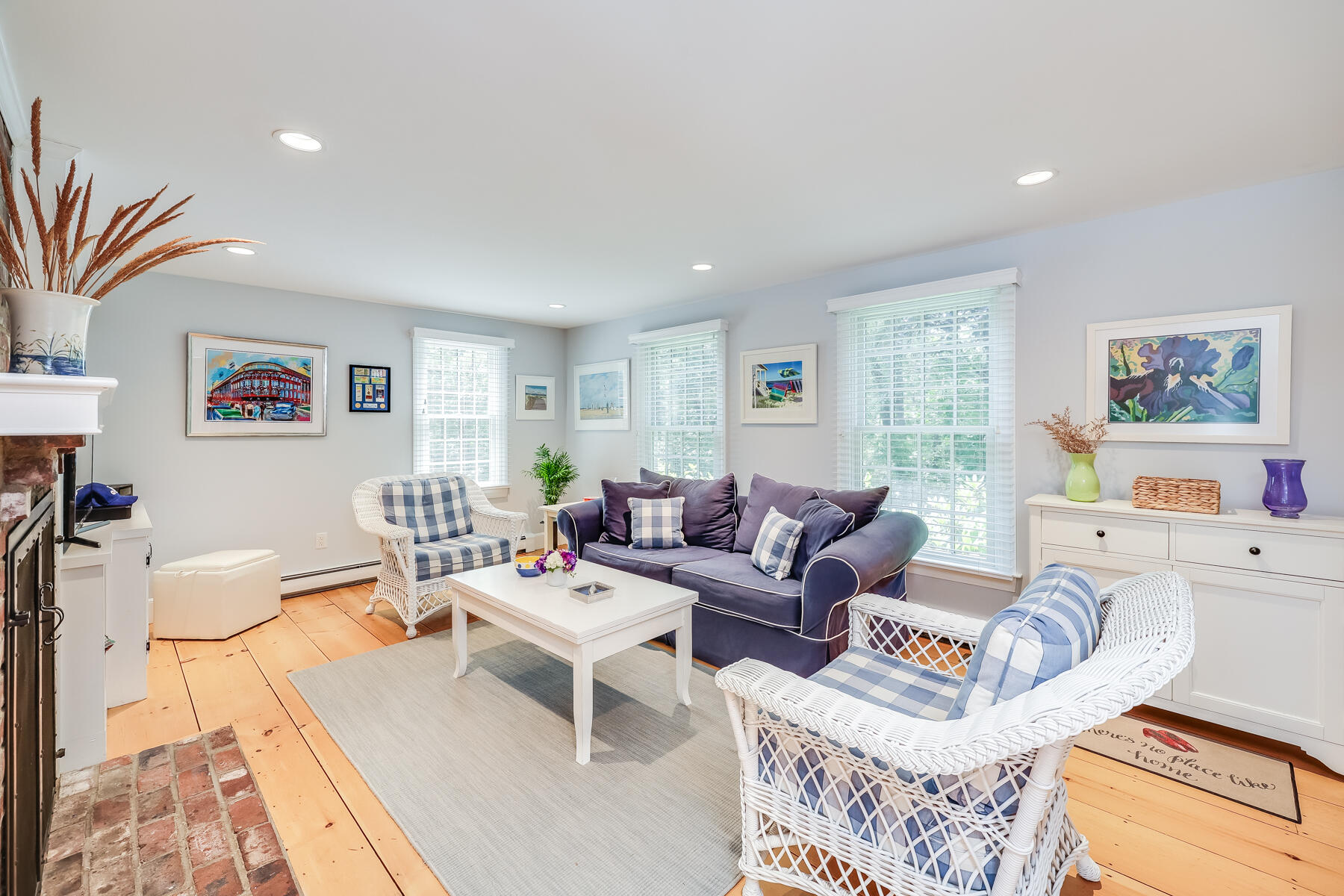 5 Robert Road Harwich, MA 02645 - Photo 5 of 48 9L4A8933