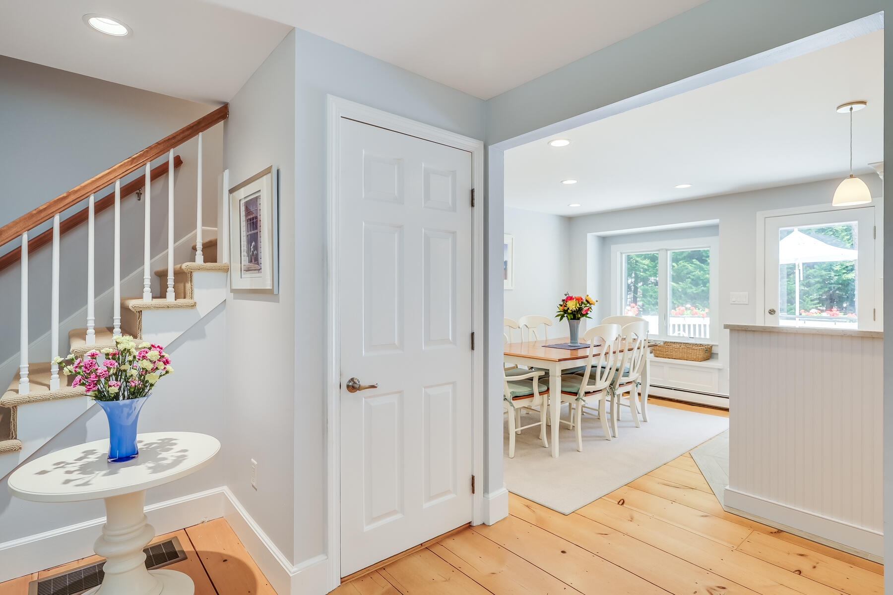 5 Robert Road Harwich, MA 02645 - Photo 8 of 48 9L4A8957