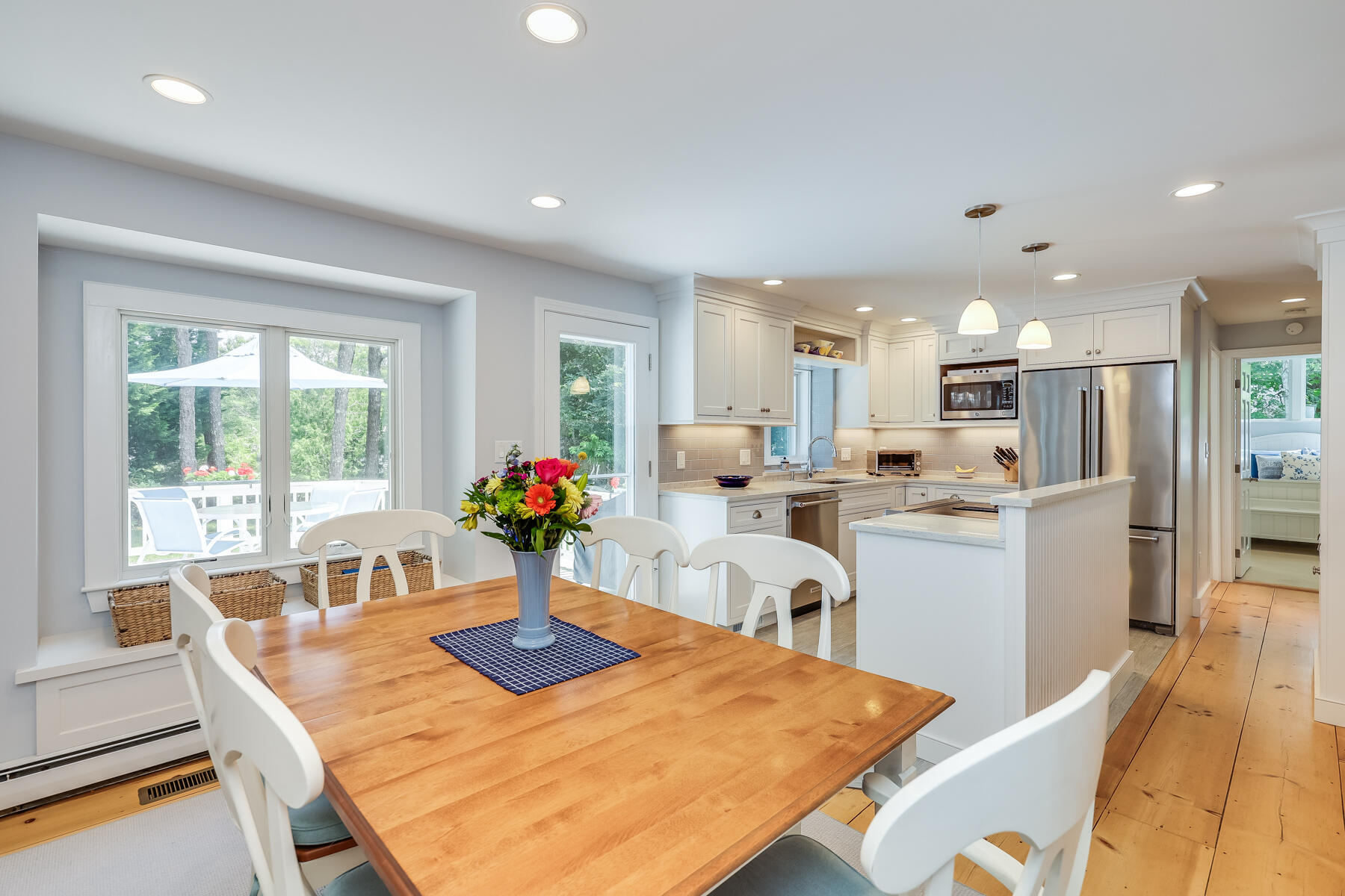 5 Robert Road Harwich, MA 02645 - Photo 10 of 48 9L4A8966