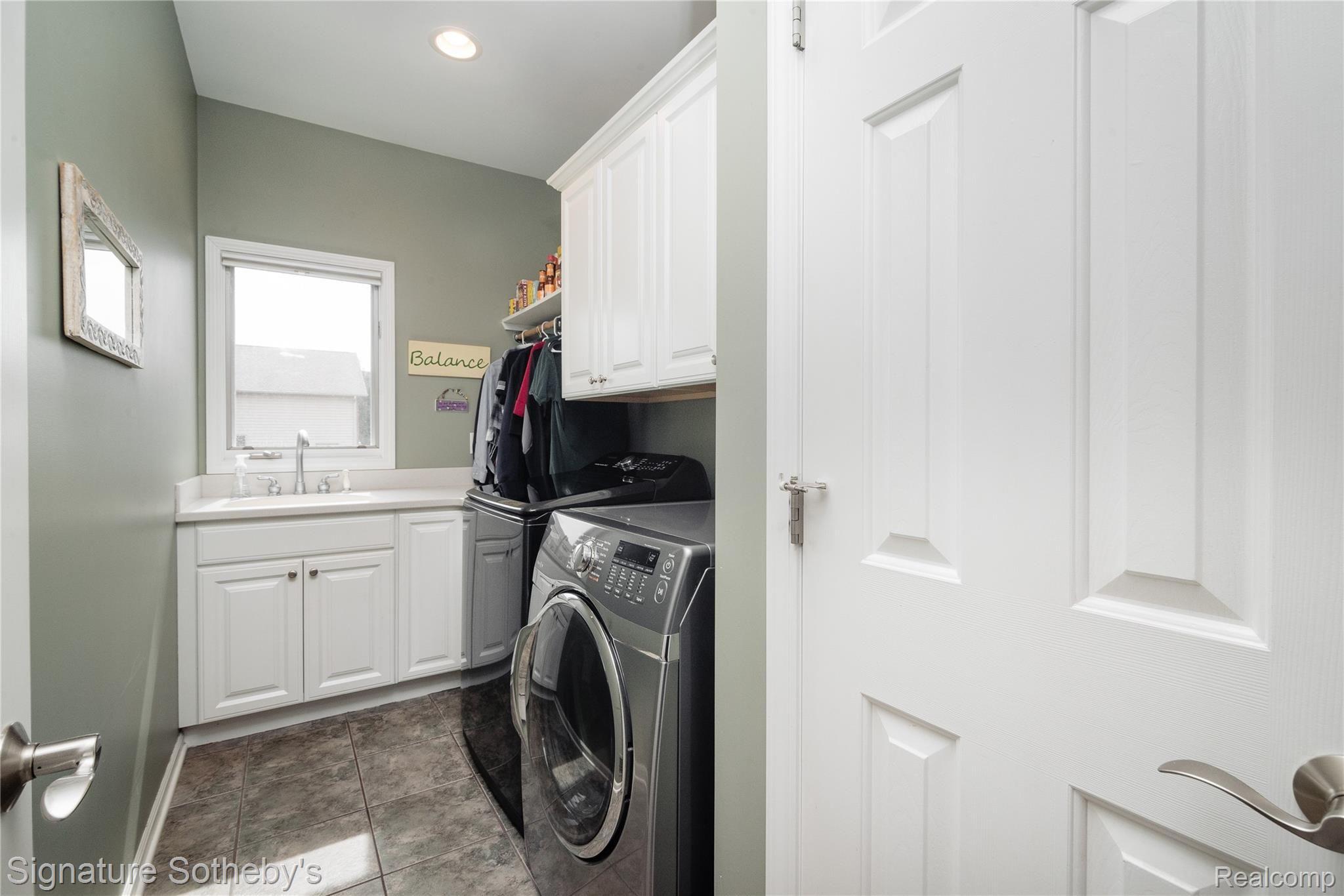 5250 Reds Way Howell, MI 48855 - Photo 42 of 52 24AD3AD0-C0DC-4DEB-9A67-B4718827DA14.jpeg