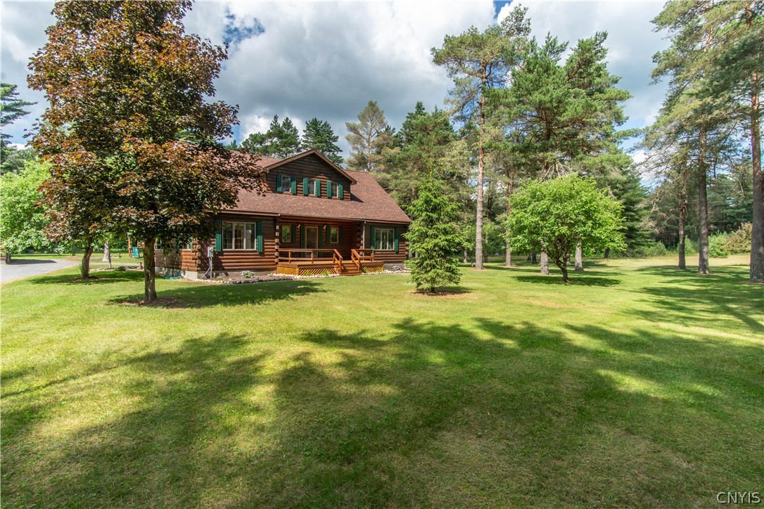 7909 Deer Run Road Greig, NY 13312 - Photo 6 of 50