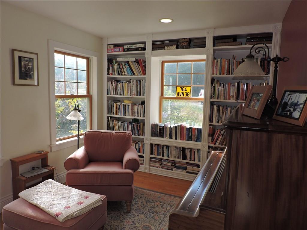 19 Cox Road Verona Island, ME 04416 - Photo 18 of 35 Photo