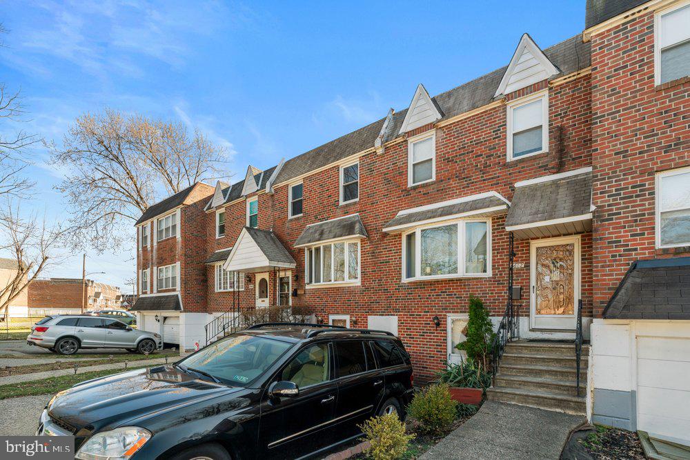 3602 Genesee Place Philadelphia, PA 19154 - Photo 3 of 5