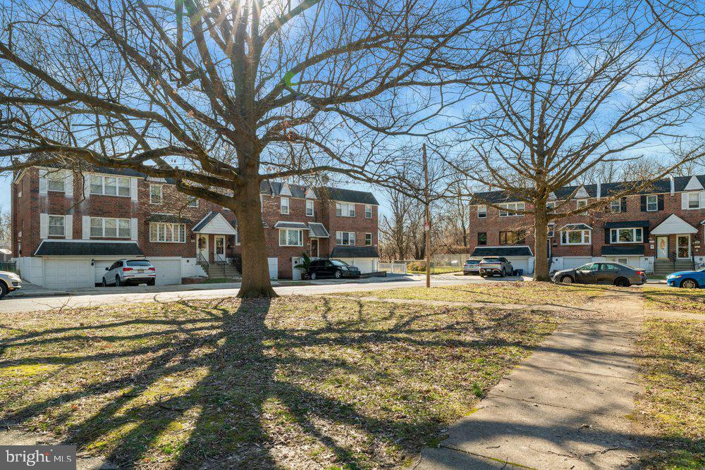 3602 Genesee Place Philadelphia, PA 19154 - Photo 5 of 5