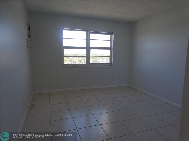 Undisclosed Address Fort Lauderdale, FL 33316 - Photo 12 of 17