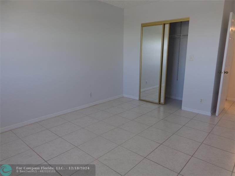 Undisclosed Address Fort Lauderdale, FL 33316 - Photo 13 of 17