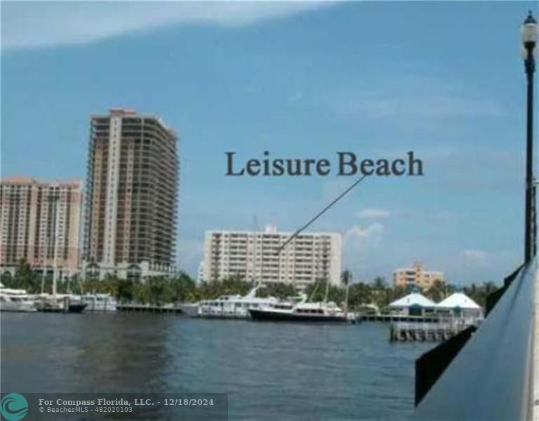 Undisclosed Address Fort Lauderdale, FL 33316 - Photo 14 of 17