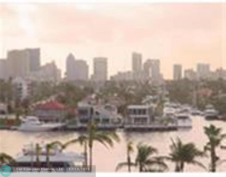 Undisclosed Address Fort Lauderdale, FL 33316 - Photo 15 of 17