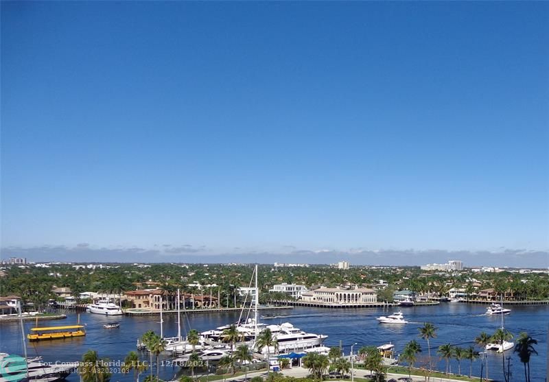 Undisclosed Address Fort Lauderdale, FL 33316 - Photo 3 of 17