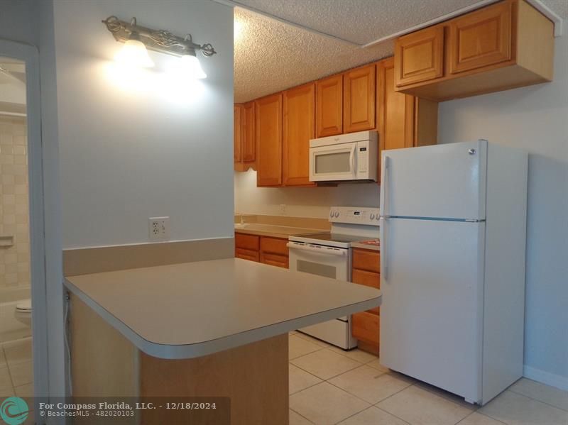 Undisclosed Address Fort Lauderdale, FL 33316 - Photo 6 of 17