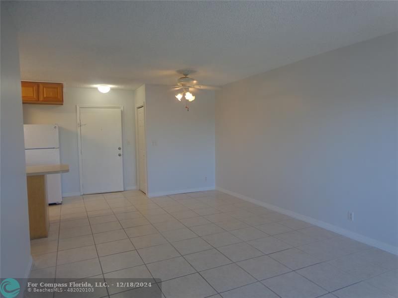 Undisclosed Address Fort Lauderdale, FL 33316 - Photo 8 of 17