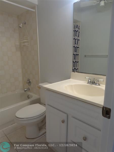 Undisclosed Address Fort Lauderdale, FL 33316 - Photo 9 of 17