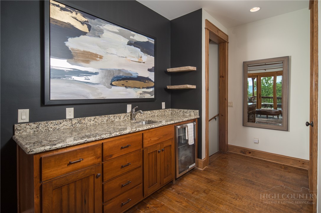 153 Stonecrop Lane Boone, NC 28607 - Photo 23 of 50
