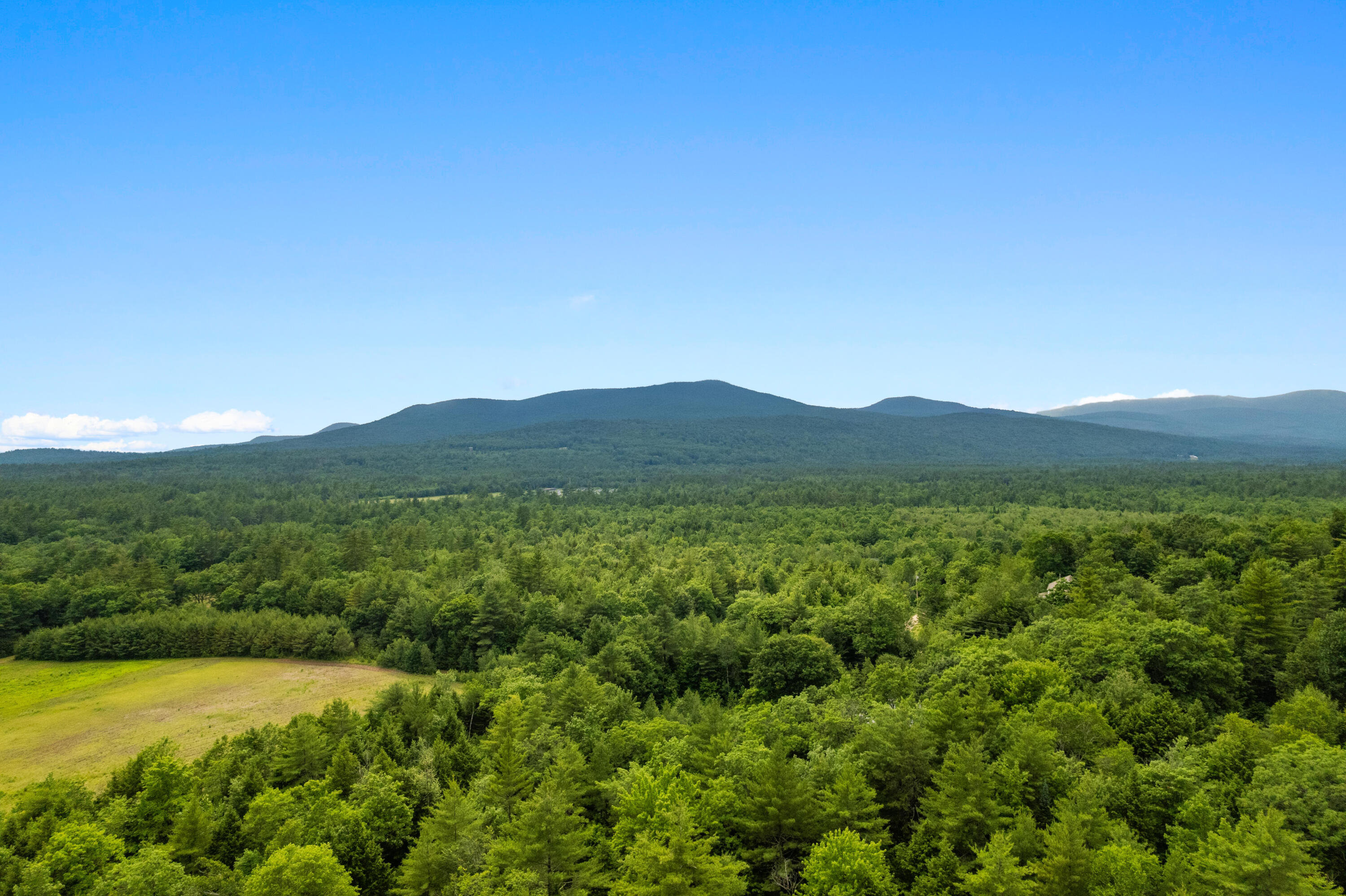 Map13-lot11 Field View Road Fryeburg, ME 04037 - Photo 6 of 49 DJI_0280 Tim Monahan