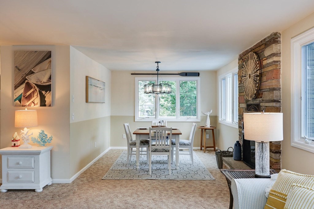 120 Pine Point Road Wellfleet, MA 02667 - Photo 12 of 42 Gallery Image 12