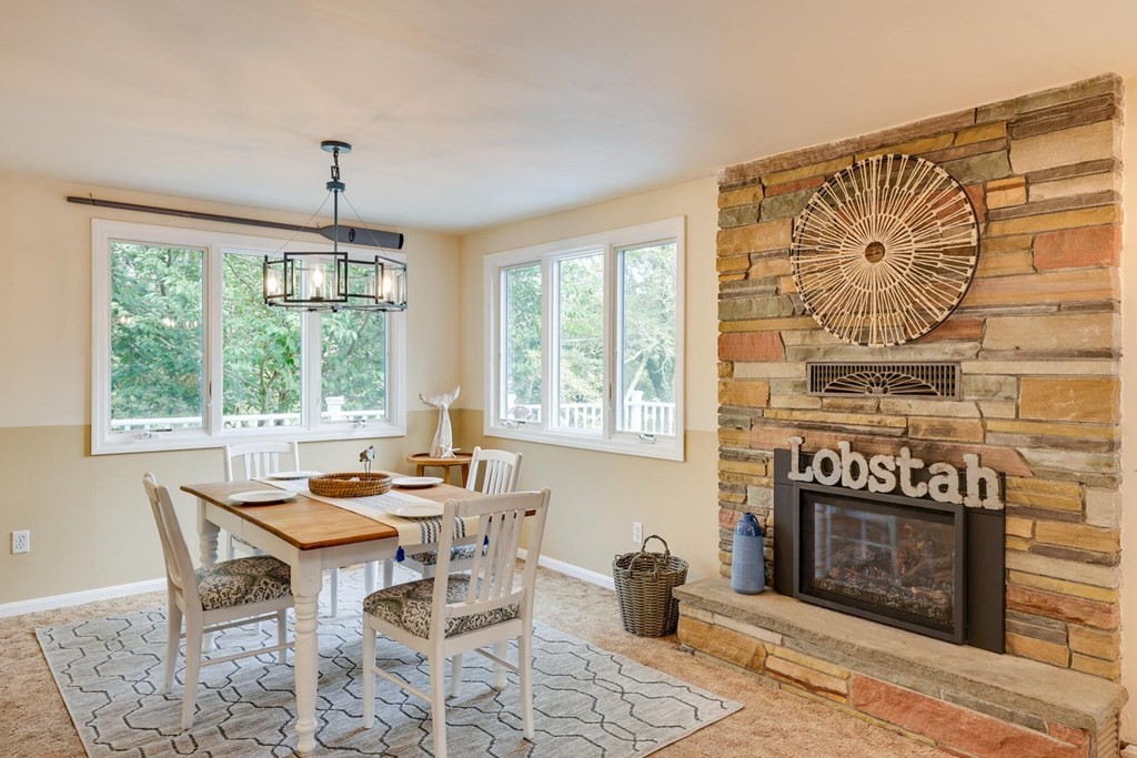120 Pine Point Road Wellfleet, MA 02667 - Photo 13 of 42 Gallery Image 13