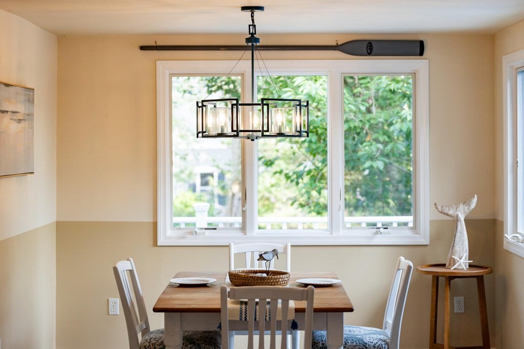 120 Pine Point Road Wellfleet, MA 02667 - Photo 15 of 42 Gallery Image 15