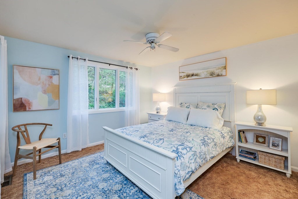 120 Pine Point Road Wellfleet, MA 02667 - Photo 19 of 42 Gallery Image 19
