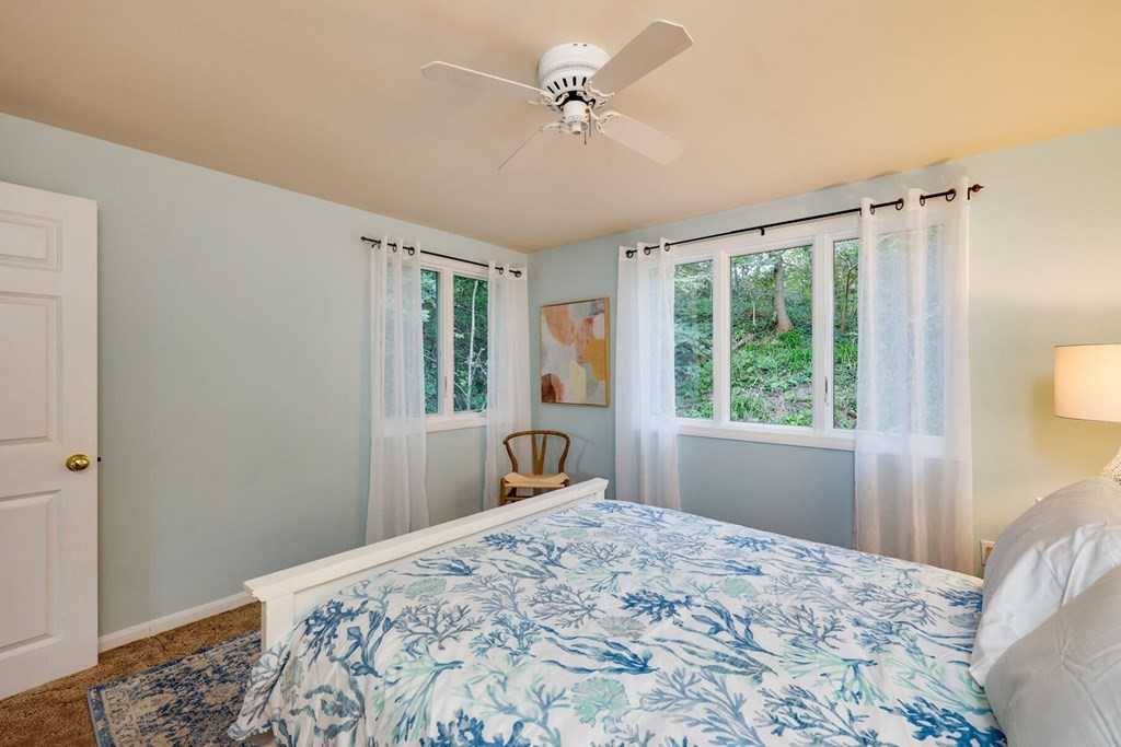 120 Pine Point Road Wellfleet, MA 02667 - Photo 20 of 42 Gallery Image 20