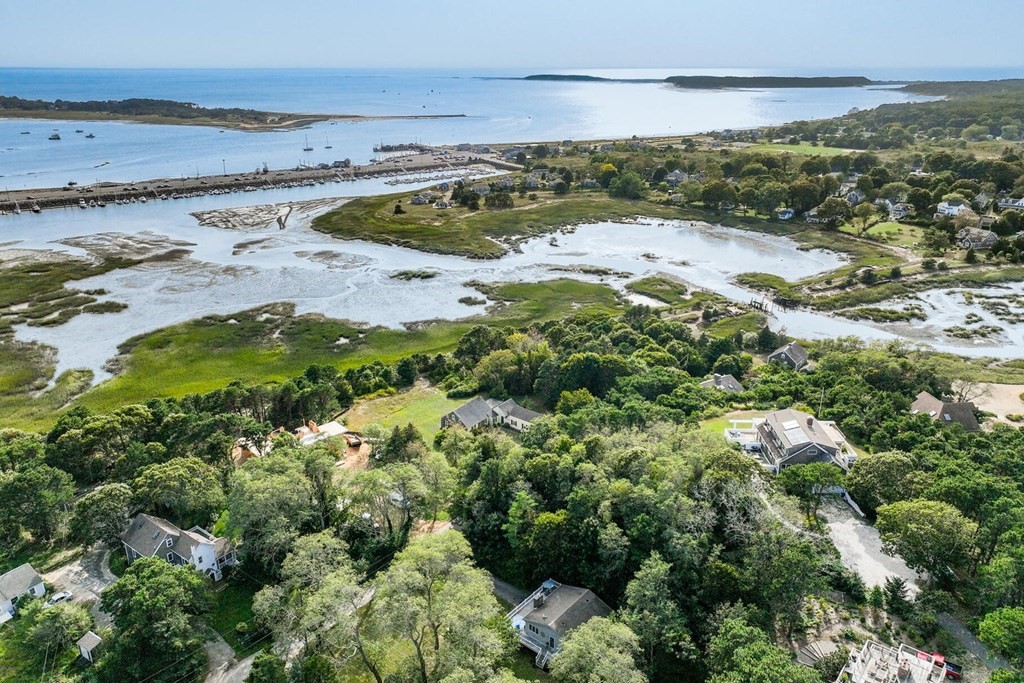 120 Pine Point Road Wellfleet, MA 02667 - Photo 2 of 42 Gallery Image 2