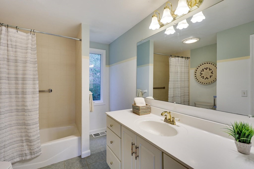 120 Pine Point Road Wellfleet, MA 02667 - Photo 21 of 42 Gallery Image 21