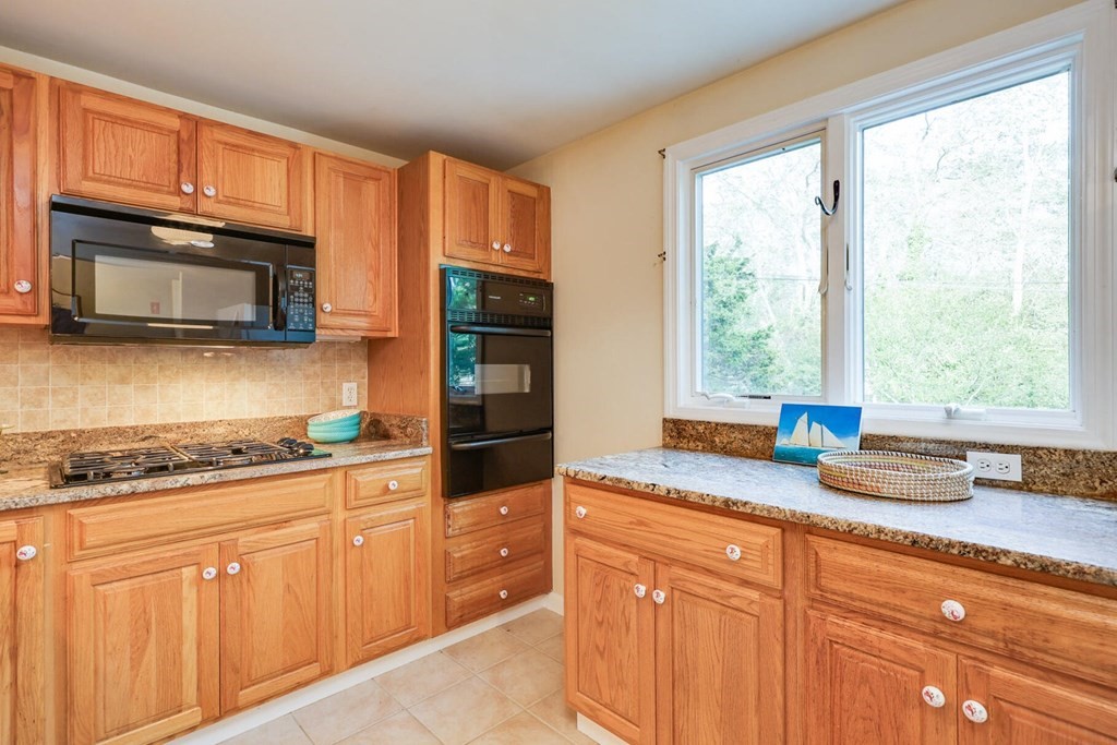 120 Pine Point Road Wellfleet, MA 02667 - Photo 23 of 42 Gallery Image 23
