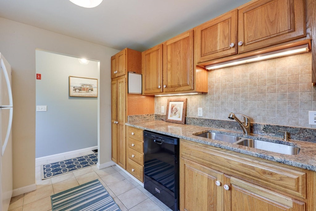 120 Pine Point Road Wellfleet, MA 02667 - Photo 24 of 42 Gallery Image 24