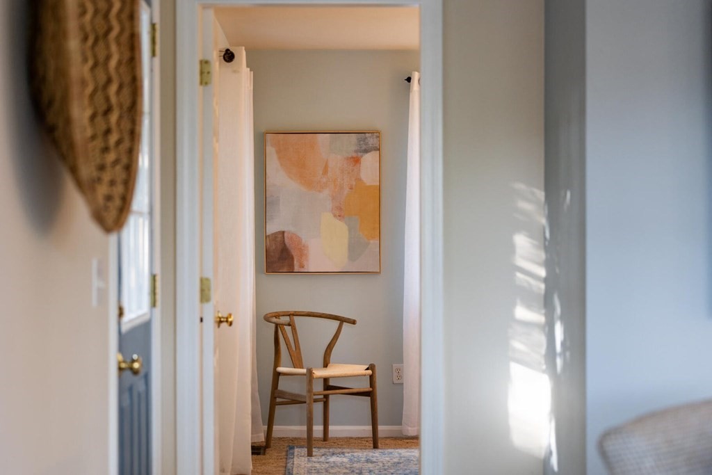 120 Pine Point Road Wellfleet, MA 02667 - Photo 25 of 42 Gallery Image 25