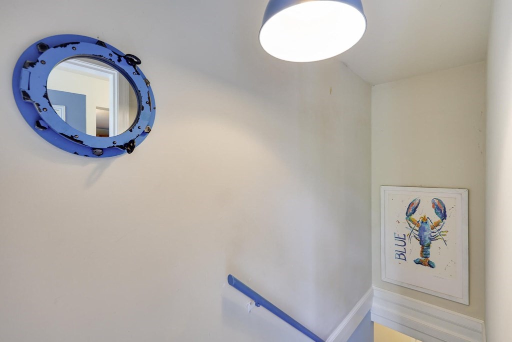 120 Pine Point Road Wellfleet, MA 02667 - Photo 27 of 42 Gallery Image 27