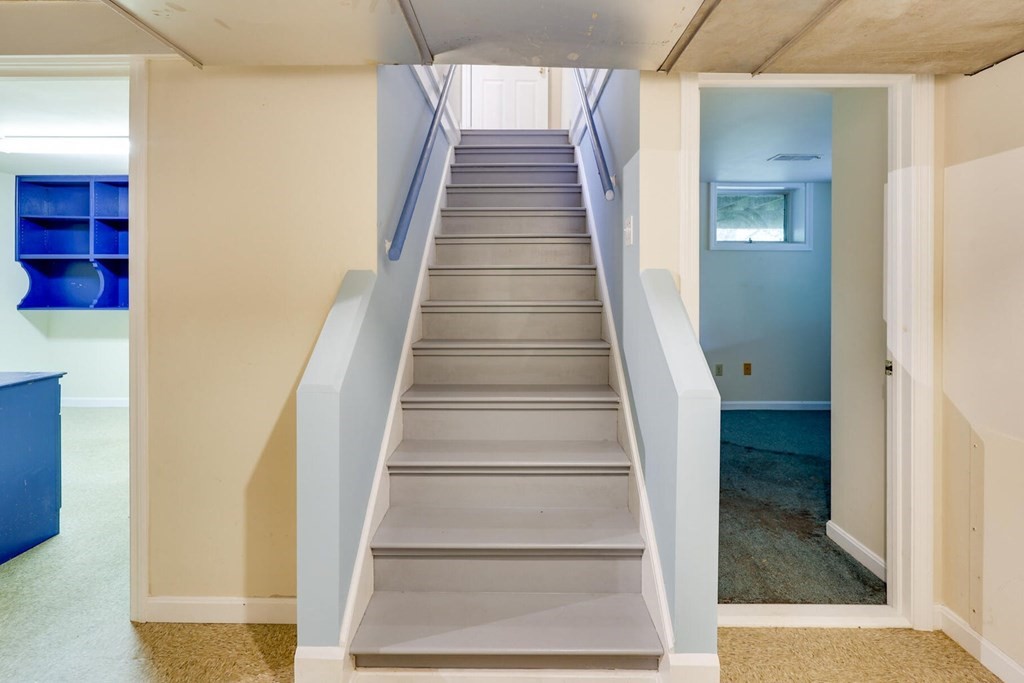 120 Pine Point Road Wellfleet, MA 02667 - Photo 28 of 42 Gallery Image 28