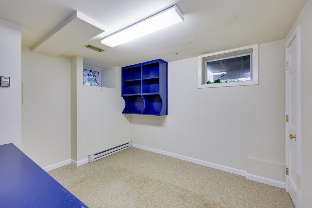 120 Pine Point Road Wellfleet, MA 02667 - Photo 29 of 42 Gallery Image 29