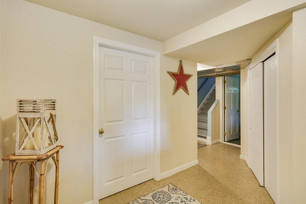 120 Pine Point Road Wellfleet, MA 02667 - Photo 30 of 42 Gallery Image 30