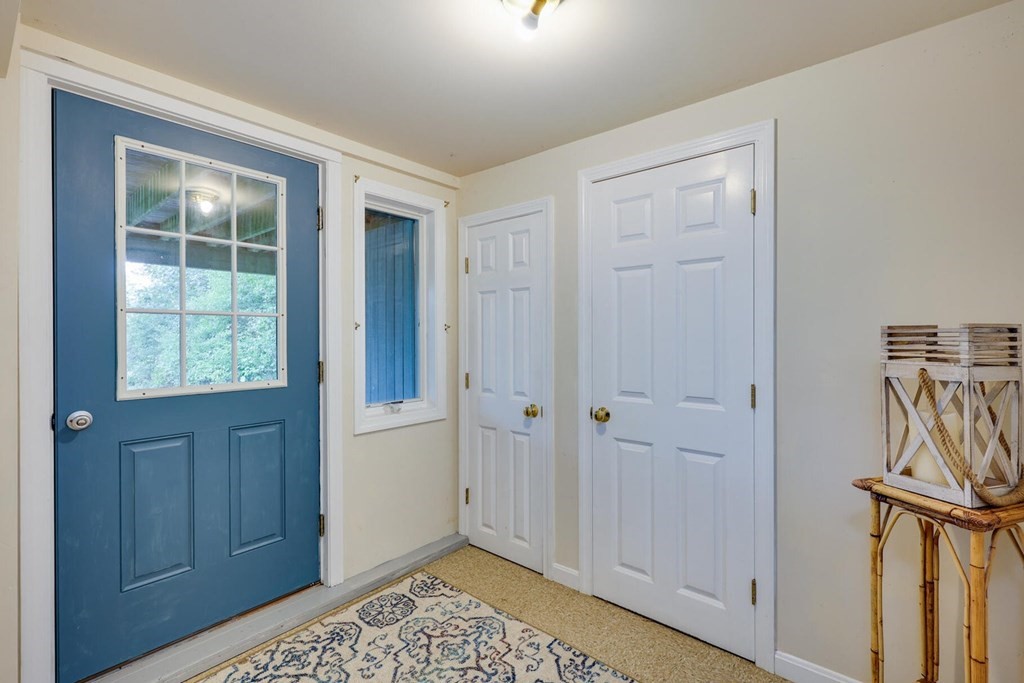 120 Pine Point Road Wellfleet, MA 02667 - Photo 31 of 42 Gallery Image 31