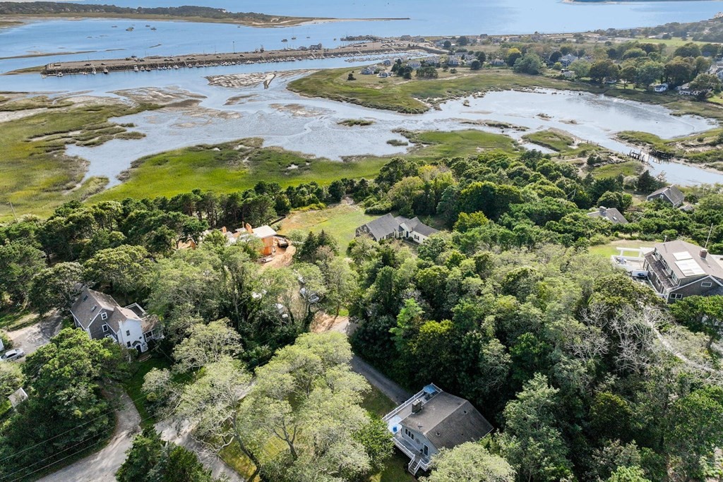 120 Pine Point Road Wellfleet, MA 02667 - Photo 36 of 42 Gallery Image 36