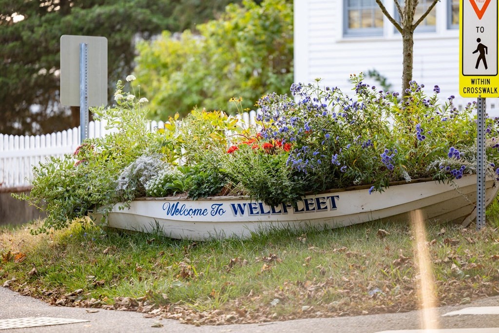 120 Pine Point Road Wellfleet, MA 02667 - Photo 38 of 42 Gallery Image 38