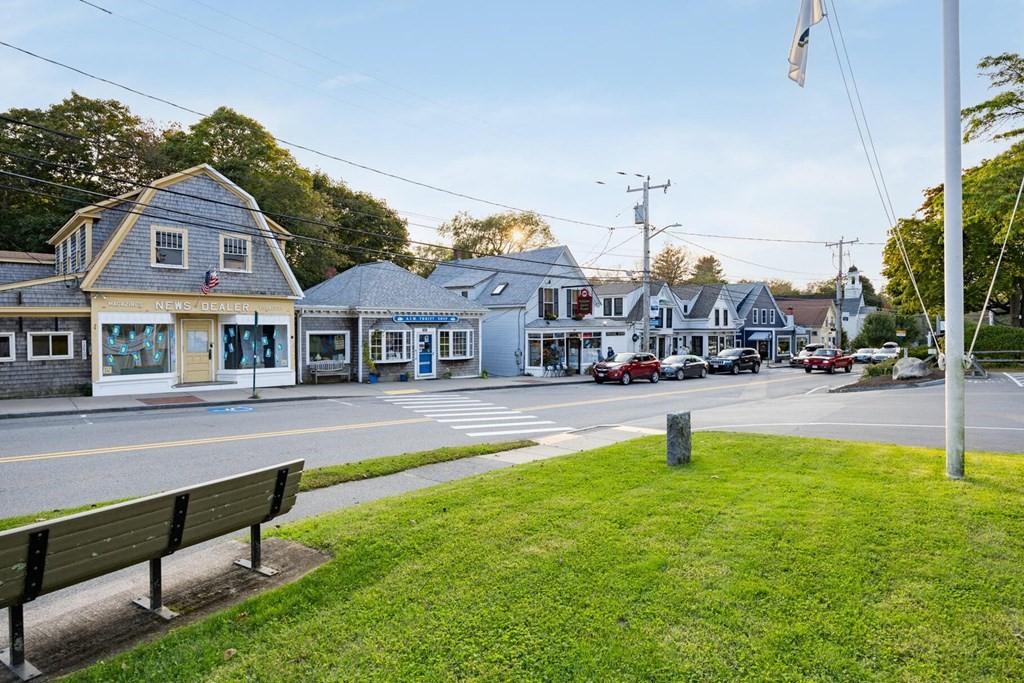 120 Pine Point Road Wellfleet, MA 02667 - Photo 40 of 42 Gallery Image 40
